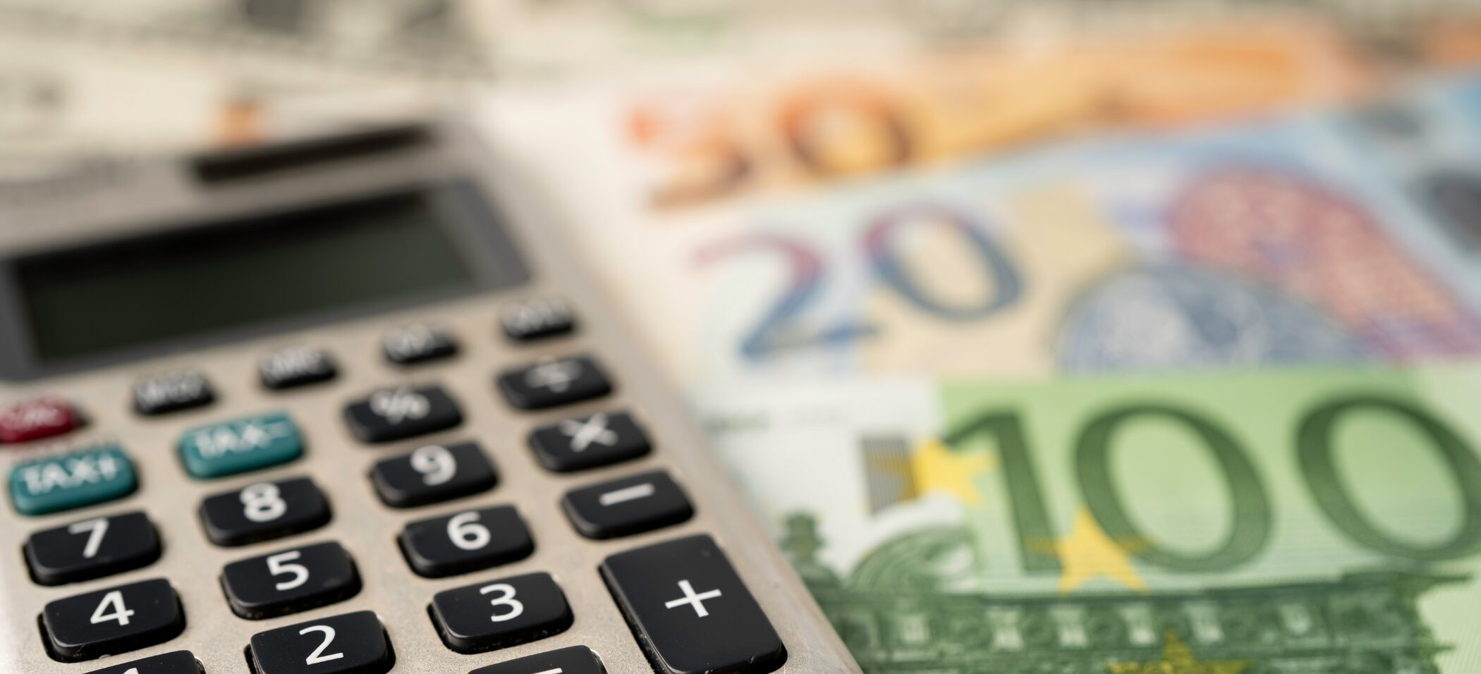 Salaire Social Minimum